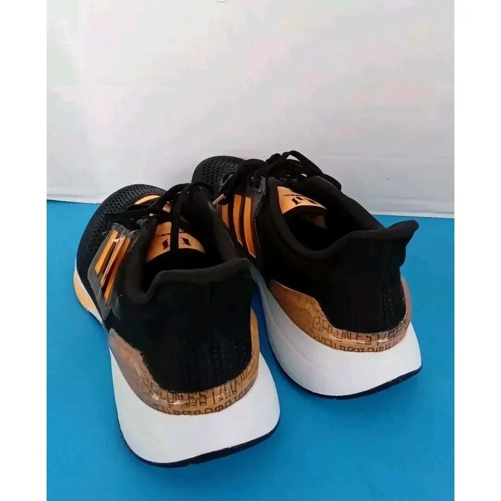 adidas elevate your